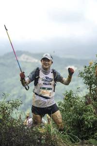 BIB: 5635
                            <button type="button" onclick="openModal(24763305)" class="btn btn-primary btn-sm float-right btn-popup" data-toggle="modal" data-target=".modal-high-quality">
                        <i class="fas fa-shopping-cart"></i> Add to Cart
                    </button>
                                            <button type="button" onclick="isThisMe(24763305, true)" class="btn btn-success btn-sm float-right btn-popup btn-isme hidden" data-toggle="tooltip" data-placement="bottom" title="นี่คือรูปของคุณใช่ไหม คลิกที่นี่เพื่อเอาเข้าอัลบั้ม">
                        <i class="fas fa-plus"></i> Add to album
                    </button>
                    <button type="button" onclick="isThisMe(24763305, false)" class="btn btn-warning btn-sm float-right btn-popup btn-isnotme hidden">
                        <i class="fas fa-ban"></i> Remove from album
                    </button>